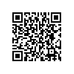 FTR-136-03-G-S-P QRCode