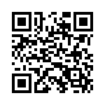 FTR-136-03-G-S QRCode