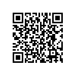 FTR-136-03-S-D-P QRCode