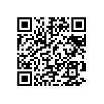 FTR-136-03-S-D-TR QRCode