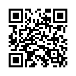 FTR-136-03-S-D QRCode