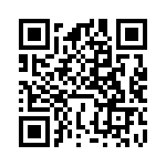 FTR-136-03-S-S QRCode