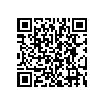 FTR-136-03-T-D-P QRCode