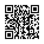 FTR-136-03-T-S QRCode