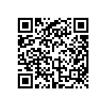 FTR-136-51-G-D-P-TR QRCode