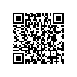 FTR-136-51-S-D-TR QRCode