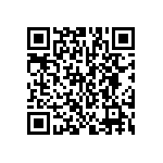 FTR-136-52-G-D-LC QRCode