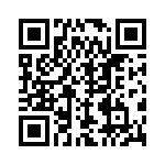 FTR-136-52-L-S QRCode