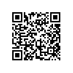 FTR-136-52-T-D-P QRCode