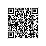 FTR-136-53-G-D-TR QRCode