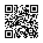 FTR-136-53-G-D QRCode