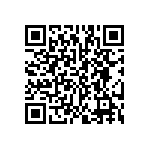 FTR-136-53-G-S-P QRCode