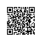 FTR-136-53-S-D-P QRCode