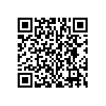 FTR-136-53-S-D-TR QRCode