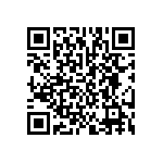 FTR-136-54-G-D-P QRCode