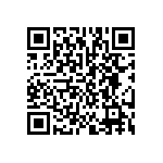 FTR-136-54-G-S-P QRCode