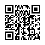 FTR-136-54-L-D QRCode