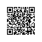 FTR-136-54-S-D-P QRCode