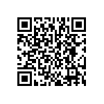 FTR-136-54-S-S-P QRCode