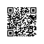 FTR-136-55-G-S-TR QRCode