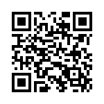 FTR-136-55-S-S QRCode