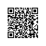 FTR-136-55-T-S-P QRCode