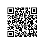 FTR-136-56-S-S-TR QRCode