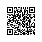 FTR-136-56-T-S-P QRCode