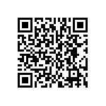 FTR-136-57-G-S-P QRCode