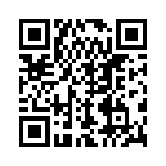 FTR-136-57-G-S QRCode