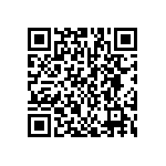 FTR-136-57-T-S-TR QRCode