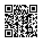 FTR-137-01-L-S QRCode