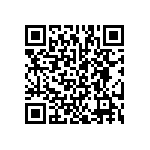 FTR-137-01-T-D-A QRCode