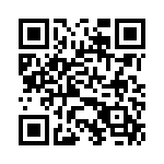 FTR-137-02-S-D QRCode