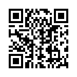 FTR-137-54-G-D QRCode