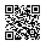 FTR-137-54-L-S QRCode