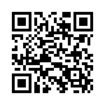 FTR-137-54-S-D QRCode