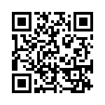 FTR-137-54-T-S QRCode