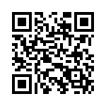 FTR-137-55-T-S QRCode