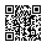 FTR-137-57-G-D QRCode