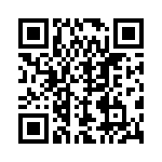 FTR-137-57-S-S QRCode