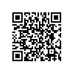 FTR-138-01-G-D-A QRCode