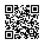 FTR-138-01-L-S QRCode