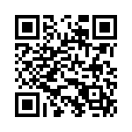 FTR-138-01-T-D QRCode