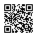 FTR-138-03-G-D QRCode