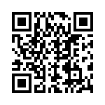 FTR-138-03-S-S QRCode