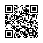 FTR-138-03-T-D QRCode