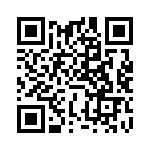 FTR-138-51-G-S QRCode