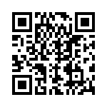 FTR-138-51-L-S QRCode