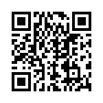 FTR-138-53-L-S QRCode